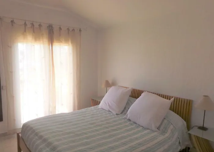 Apartament Spacious And Bright Flat Downtown And Beaches - Swimming Pool *