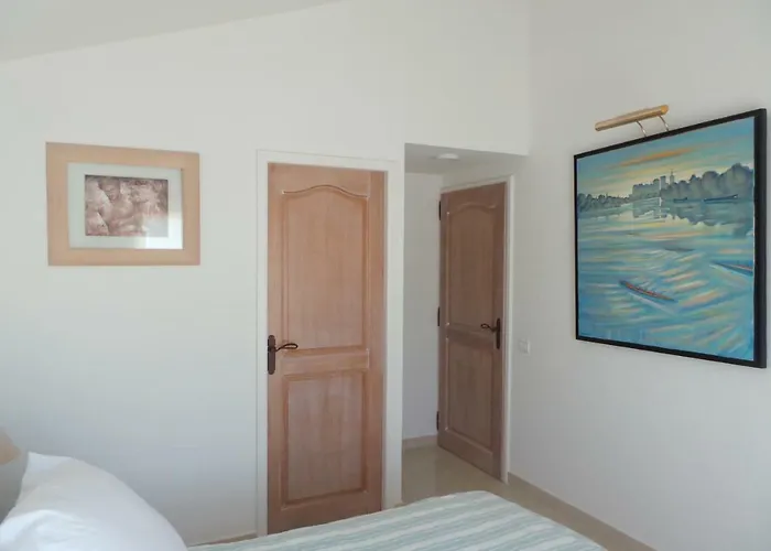 Spacious And Bright Flat Downtown And Beaches - Swimming Pool * Antibes