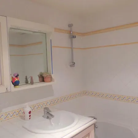 Apartment Spacious And Bright Flat Downtown And Beaches - Swimming Pool Antibes