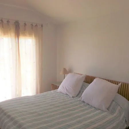 Apartment Spacious And Bright Flat Downtown And Beaches - Swimming Pool *