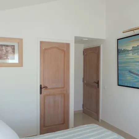 Spacious And Bright Flat Downtown And Beaches - Swimming Pool * Antibes