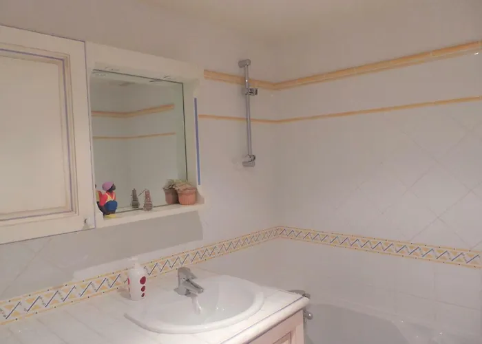 Apartamento Spacious&bright Flat Downtown&beaches - Swimming Pool Antibes