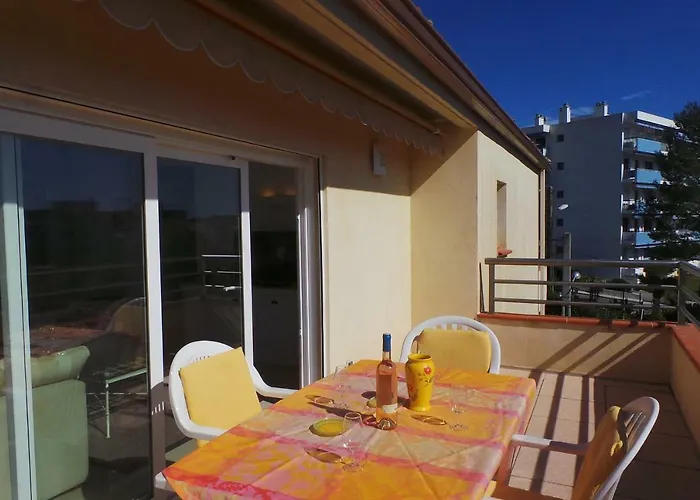 Apartamento Spacious&bright Flat Downtown&beaches - Swimming Pool Antibes