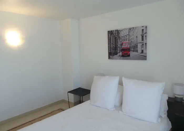 Spacious&bright Flat Downtown&beaches - Swimming Pool * Antibes
